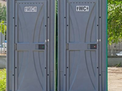 About St. Paul Porta Potty Rental - event porta potty rental experts in St. Paul,mn